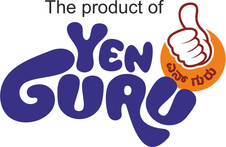 Mahasu Ventures Logo